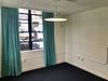 802 Hamilton Ave photo